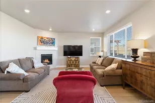 13485 Tree Sparrow Ln, Parker, CO 80134 - Photo 22