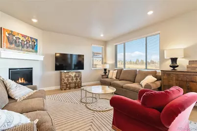 13485 Tree Sparrow Lane, Parker, CO 80134 - Photo 18