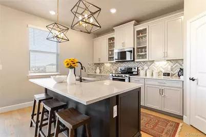 13485 Tree Sparrow Lane, Parker, CO 80134 - Photo 10