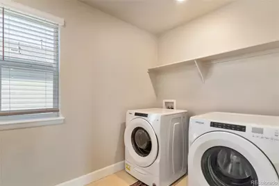 13485 Tree Sparrow Lane, Parker, CO 80134 - Photo 36