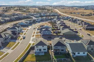 13485 Tree Sparrow Ln, Parker, CO 80134 - Photo 46