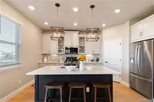 13485 Tree Sparrow Ln, Parker, CO 80134 - Photo 14