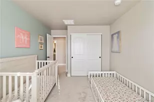 13485 Tree Sparrow Ln, Parker, CO 80134 - Photo 32