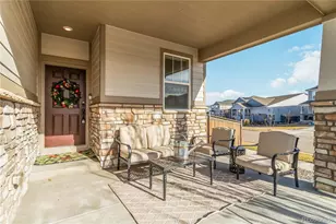 13485 Tree Sparrow Ln, Parker, CO 80134 - Photo 4