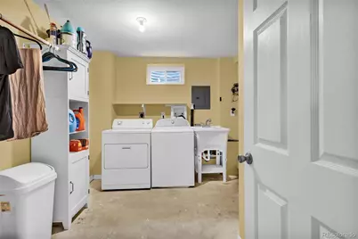 14702 E Evans Avenue, Aurora, CO 80014 - Photo 26