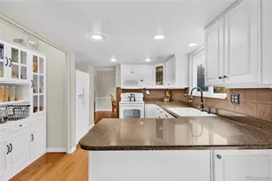 14702 E Evans Ave, Aurora, CO 80014 - Photo 6