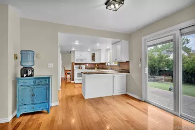 14702 E Evans Avenue, Aurora, CO 80014 - Photo 10