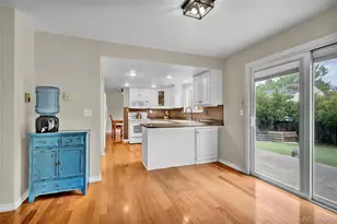 14702 E Evans Ave, Aurora, CO 80014 - Photo 10