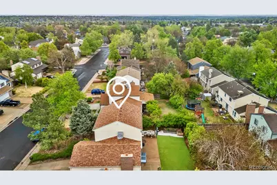 14702 E Evans Avenue, Aurora, CO 80014 - Photo 36