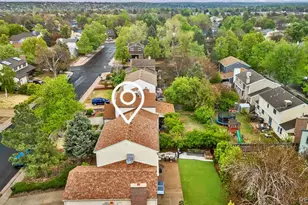14702 E Evans Ave, Aurora, CO 80014 - Photo 36