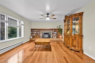 14702 E Evans Avenue, Aurora, CO 80014 - Photo 8