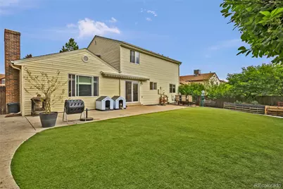 14702 E Evans Avenue, Aurora, CO 80014 - Photo 30