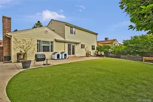 14702 E Evans Ave, Aurora, CO 80014 - Photo 30