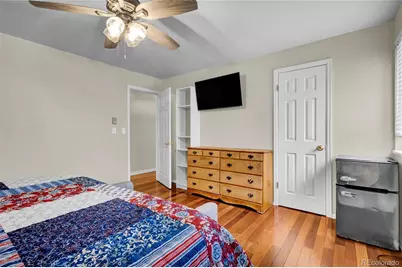 14702 E Evans Avenue, Aurora, CO 80014 - Photo 14