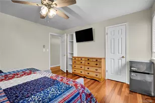 14702 E Evans Ave, Aurora, CO 80014 - Photo 14