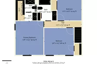 14702 E Evans Ave, Aurora, CO 80014 - Photo 40