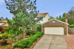 14702 E Evans Ave, Aurora, CO 80014 - Photo 34