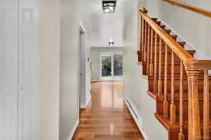 14702 E Evans Ave, Aurora, CO 80014 - Photo 12