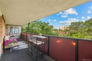 1350 Josephine Street, Denver, CO 80206 - Photo 1