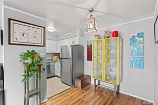 1350 Josephine Street, Denver, CO 80206 - Photo 8