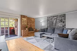 1350 Josephine Street, Denver, CO 80206 - Photo 2