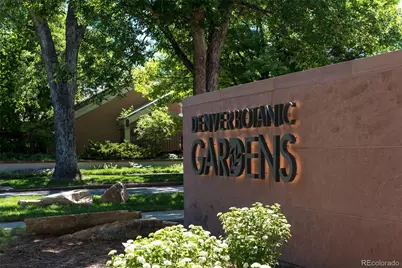 1350 Josephine Street #509, Denver, CO 80206 - Photo 24