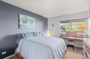 1350 Josephine Street, Denver, CO 80206 - Photo 10