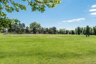 1350 Josephine Street, Denver, CO 80206 - Photo 26