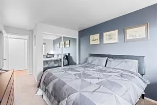 1350 Josephine Street, Denver, CO 80206 - Photo 12