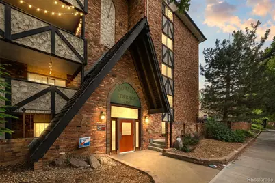 1350 Josephine Street #509, Denver, CO 80206 - Photo 22