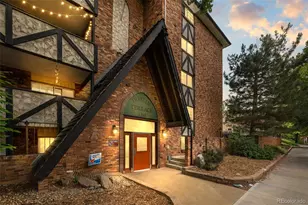 1350 Josephine Street, Denver, CO 80206 - Photo 22