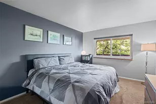 1350 Josephine Street, Denver, CO 80206 - Photo 4