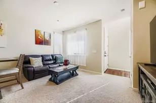 18071 French Creek Ave, Parker, CO 80134 - Photo 2