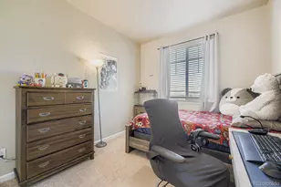 18071 French Creek Ave, Parker, CO 80134 - Photo 12