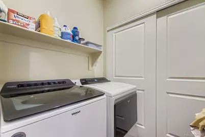 18071 French Creek Avenue, Parker, CO 80134 - Photo 16