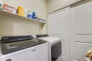 18071 French Creek Ave, Parker, CO 80134 - Photo 16