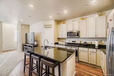 18071 French Creek Avenue, Parker, CO 80134 - Photo 6