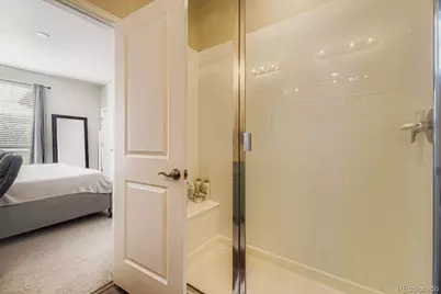 18071 French Creek Avenue, Parker, CO 80134 - Photo 10