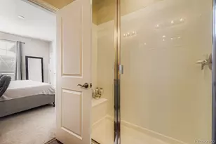 18071 French Creek Ave, Parker, CO 80134 - Photo 10