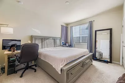 18071 French Creek Avenue, Parker, CO 80134 - Photo 8