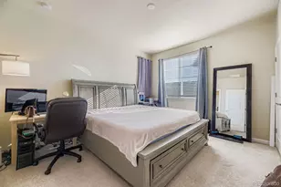 18071 French Creek Ave, Parker, CO 80134 - Photo 8