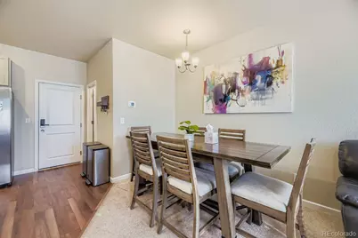 18071 French Creek Avenue, Parker, CO 80134 - Photo 4