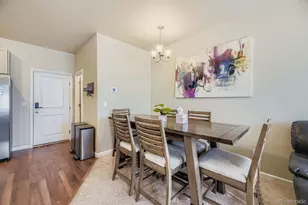 18071 French Creek Ave, Parker, CO 80134 - Photo 4