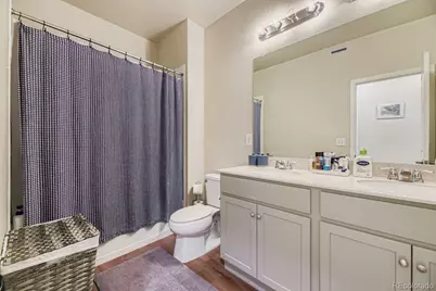 18071 French Creek Avenue, Parker, CO 80134 - Photo 14