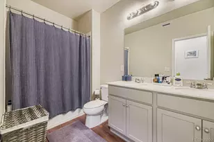 18071 French Creek Ave, Parker, CO 80134 - Photo 14