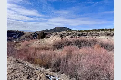 Lot 663 Slegers Road, Fort Garland, CO 81133 - Photo 14