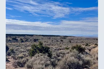 Lot 663 Slegers Road, Fort Garland, CO 81133 - Photo 2