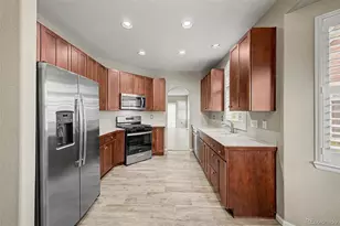 13832 Legend Way, Broomfield, CO 80023 - Photo 24
