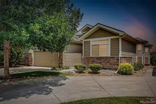 13832 Legend Way, Broomfield, CO 80023 - Photo 1