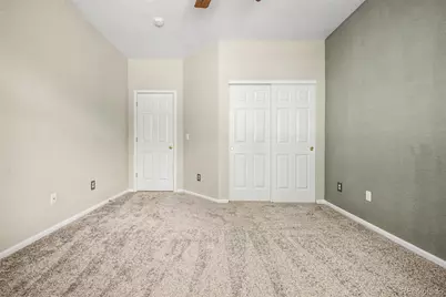13832 Legend Way #102, Broomfield, CO 80023 - Photo 38